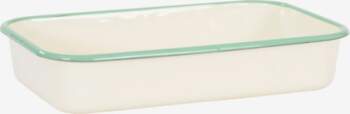 Kockums Jernverk - Stew Pan -