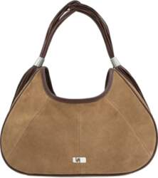 Laagam - Dolly Camel Bag -