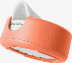 LastObject - Lastround Peach - Eye