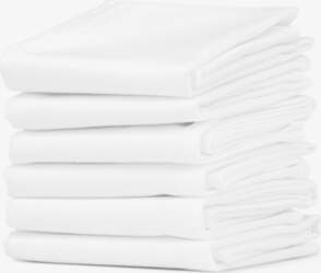 LastObject - Lasttissue Refill - Piederumi