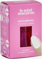 Le Mini Macaron - Nail Brightener