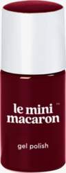 Le Mini Macaron - Single Gel