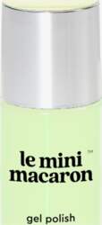 Le Mini Macaron - Single Gel