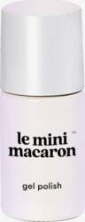 Le Mini Macaron - Single Gel