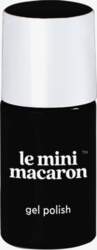 Le Mini Macaron - Single Gel