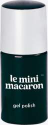 Le Mini Macaron - Single Gel