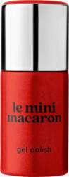 Le Mini Macaron - Single Gel