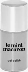 Le Mini Macaron - Single Gel