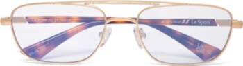 Le Specs - Le Mimi *Blue