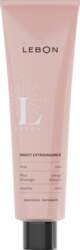 LEBON - Toothpaste - Toothpaste -