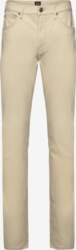 Lee Jeans - Daren Zip Fly