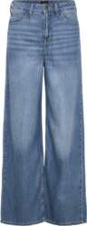 Lee Jeans - Stella - Plats