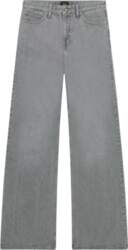 Lee Jeans - Stella - Plats