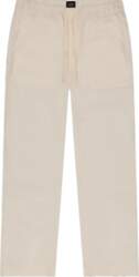 Lee Jeans - Utility Drawstring Pant