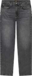 Lee Jeans - West - Regulāri