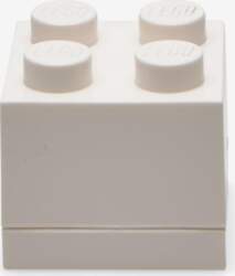 LEGO STORAGE - Lego Mini Box