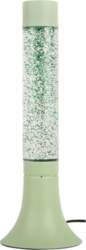 Leitmotiv - Table Lamp Astro Glitter