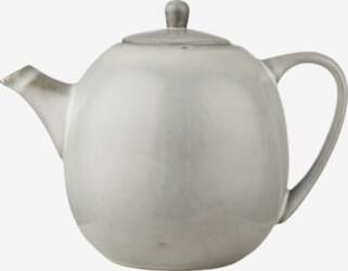 Lene Bjerre - Amera Tea Pot
