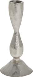 Lene Bjerre - Ingrid Candlestick 4X4X8
