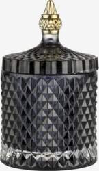 Lene Bjerre - Miya Jar -