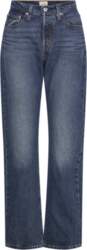 Levi`s® - 501 Curve Cold Summer