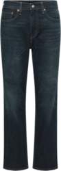 Levi`s® - 505 Regular Field Work
