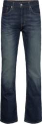Levi`s® - 527 Slim Boot Cut
