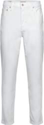 Levi`s® - 724 High Rise Straight