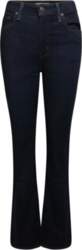 Levi`s® - 725 High Rise Bootcut