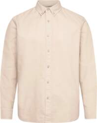 Levi`s® - Authentic Button Down Pumice