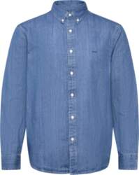 Levi`s® - Authentic Button Down Woodrow