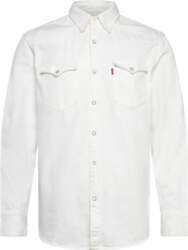 Levi`s® - Barstow Western Standard Cloud