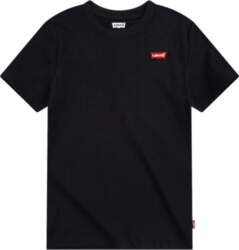 Levi`s - Levi`s® Batwing Chest Hit