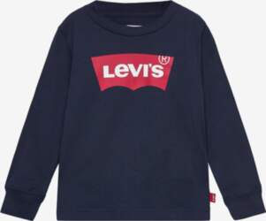 Levi`s - Levi`s® Batwing Long Sleeve