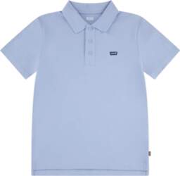 Levi`s - Levi`s® Batwing Polo Tee
