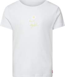Levi`s - Levi`s® Daisy Batwing Tee