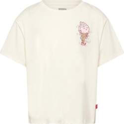Levi`s - Levi`s® Just Chilling Oversized