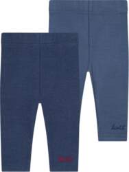 Levi`s - Levi`s® Pull On Leggings