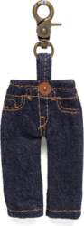 Levi`s® - Levis Mini 501 Charm