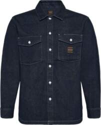 Levi`s® - Ls Worker Ww Rinse