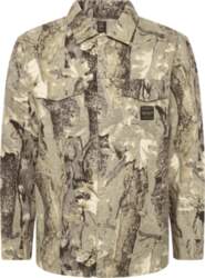 Levi`s® - Ls Worker Ww Tex