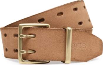 Levi`s® - Potrero Double Prong Belt