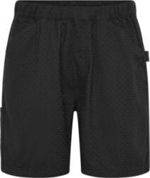 Levi`s® - Pullon Work Short Dark
