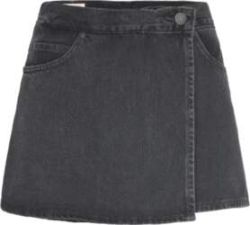 Levi`s® - Skort Finally Here -
