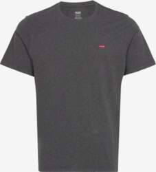 Levi`s® - Ss Original Hm Tee