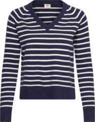 Levi`s® - Super Soft Vneck Pullover
