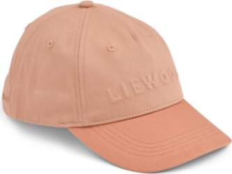 Liewood - Danny Cap - Cepures
