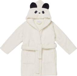 Liewood - Lily Bathrobe - Halāti