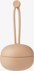 Liewood - Philip Pacifier Box -