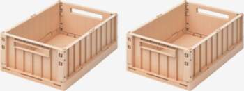 Liewood - Weston Storage Box M